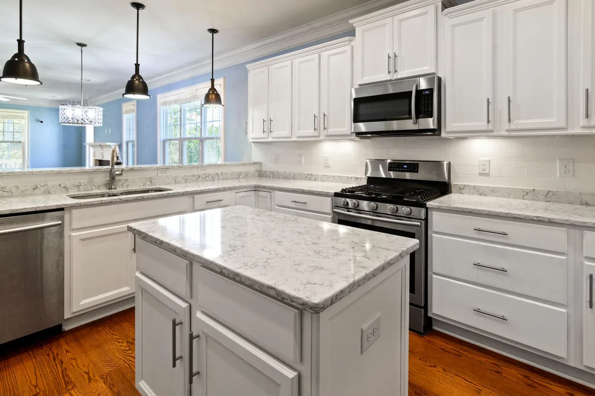 Filth & Squalor Cleanup in Auburn, NY