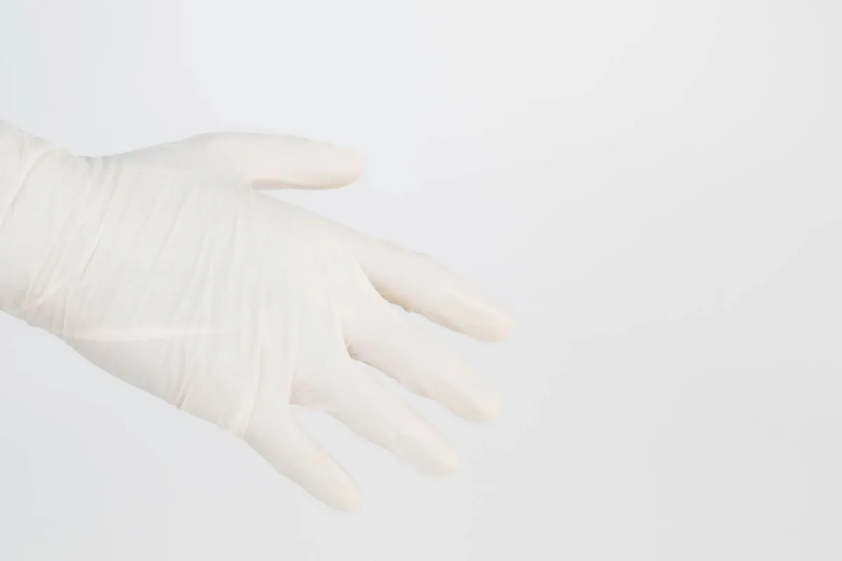 Bodily Fluid Cleanup in Auburn, NY